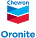 Chevron Oronite